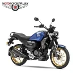 Yamaha FZ X DARK MATTE BLUE-1702110804.webp